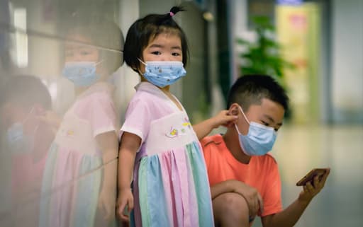 Community Health Knowledge Project